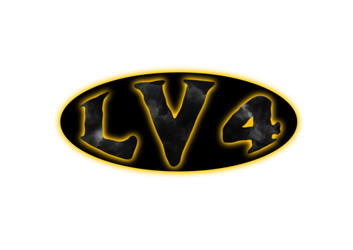LV4